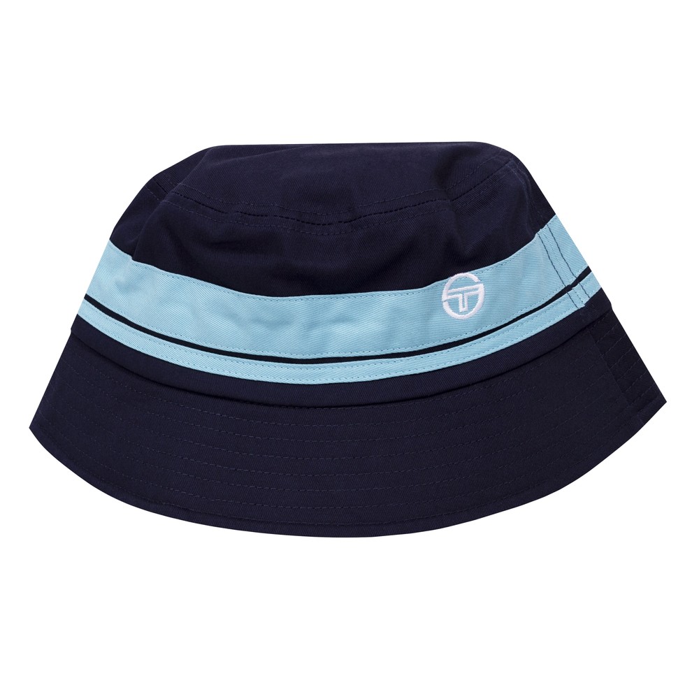 Newsford Bucket Hat