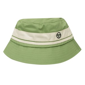 Newsford Bucket Hat