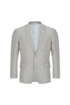 Douglas Mens Beige Toulouse Jacket