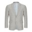Toulouse Jacket