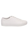 Jak Mens White Royal Trainer