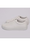 Jak Mens White Royal Trainer