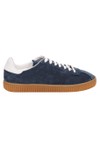 Jak Mens Blue Flow Trainer