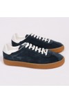 Jak Mens Blue Flow Trainer