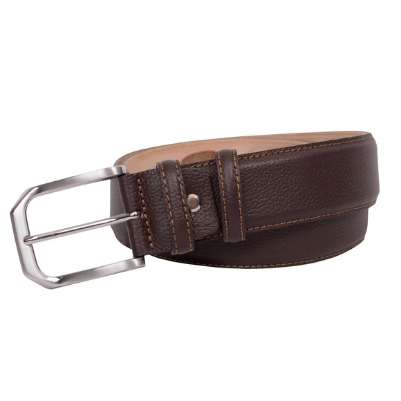 40mm Johnson Mottled Belt
