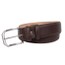 40mm Johnson Mottled Belt