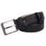 35mm Ballesteros Matt Formal Belt