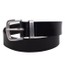 Farmlands Belt