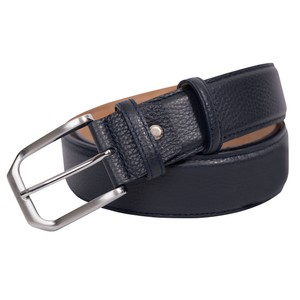 40mm Johnson Mottled Belt