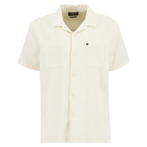 Wayback Waffle Short Sleeve Shirt