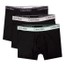 Microfiber Stretch Boxer Briefs