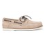 Boat Shoe