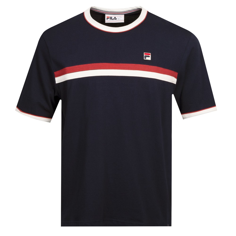 Rosario T-Shirt