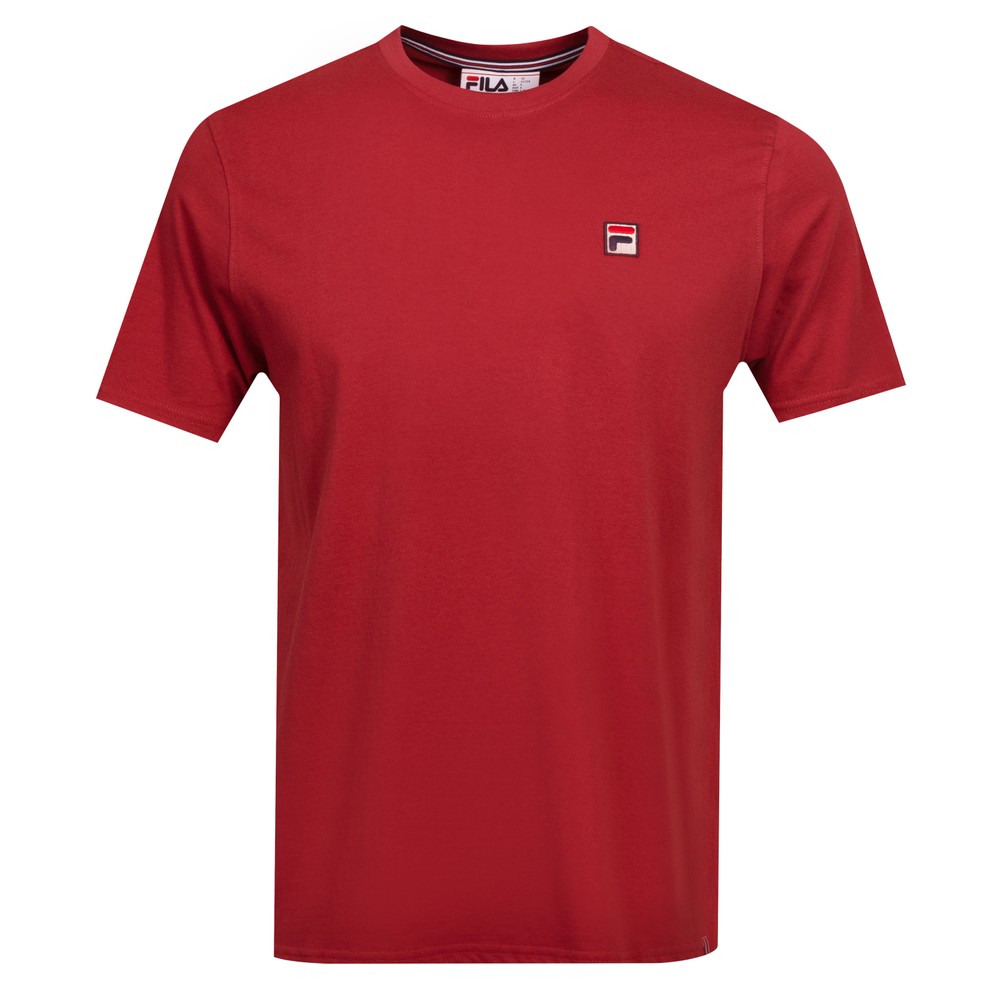 Sunny 2 Essential T-Shirt