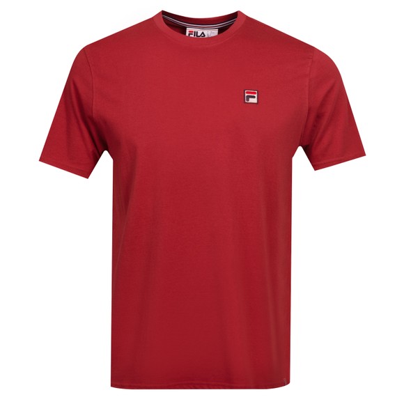 Sunny 2 Essential T-Shirt