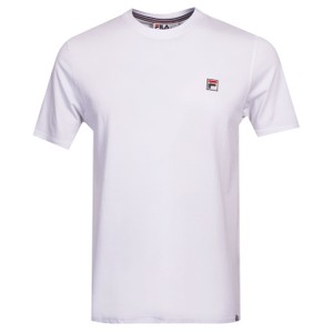 Sunny 2 Essential T-Shirt