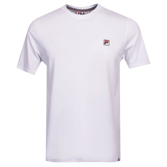 Sunny 2 Essential T-Shirt