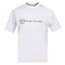 Voletta T-Shirt