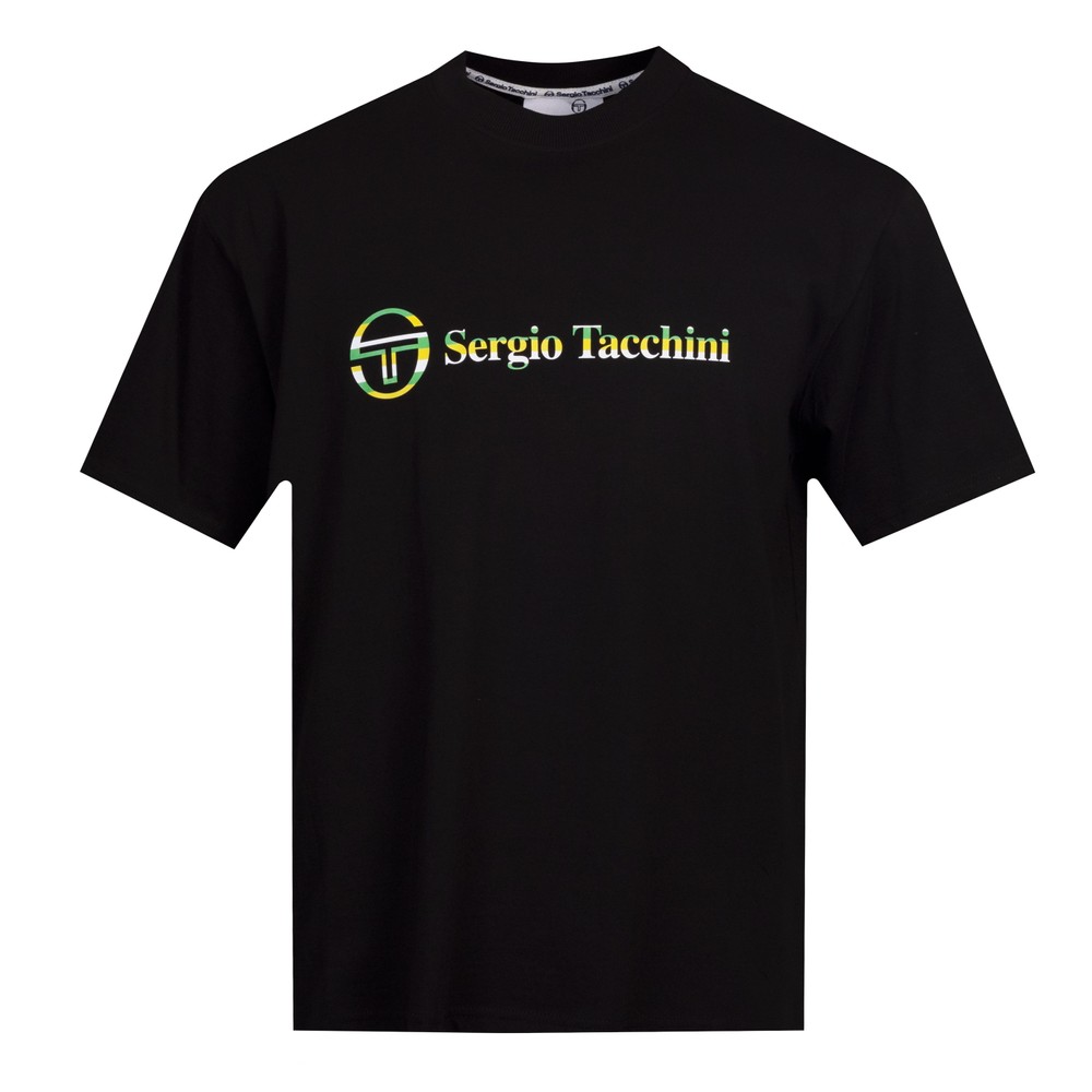 Voletta T-Shirt