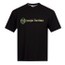 Voletta T-Shirt