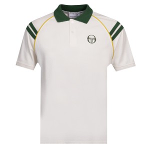 New Cortona Polo Shirt
