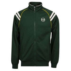 New Cortona Track Top