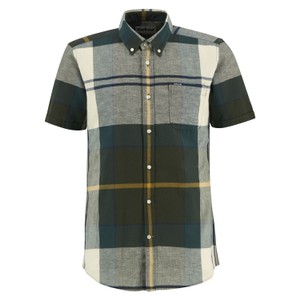 S/S Douglas Shirt
