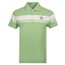 New Young Line Polo Shirt