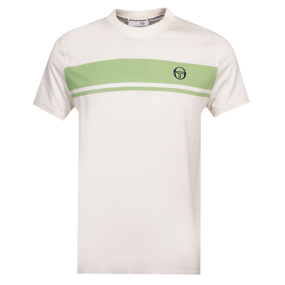 Master T-Shirt
