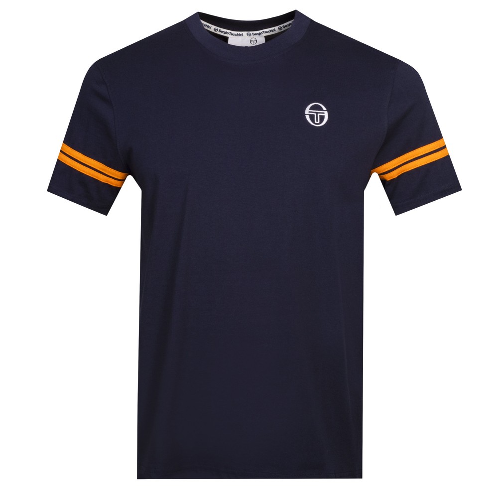 Grello T-Shirt