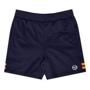 New Orion Short