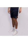 Sergio Tacchini Mens Blue New Orion Short