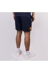 Sergio Tacchini Mens Blue New Orion Short