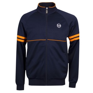 Orion Track Top