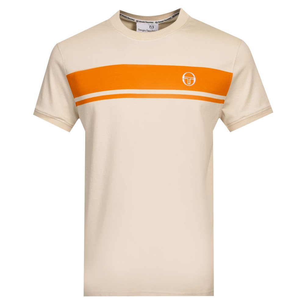 Master T-Shirt