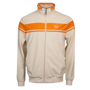 Damarindo Track Top