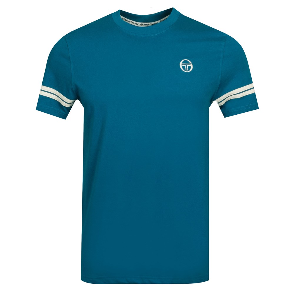 Grello T-Shirt