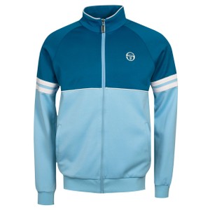 Orion Track Top