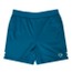 New Orion Short