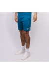 Sergio Tacchini Mens Blue New Orion Short