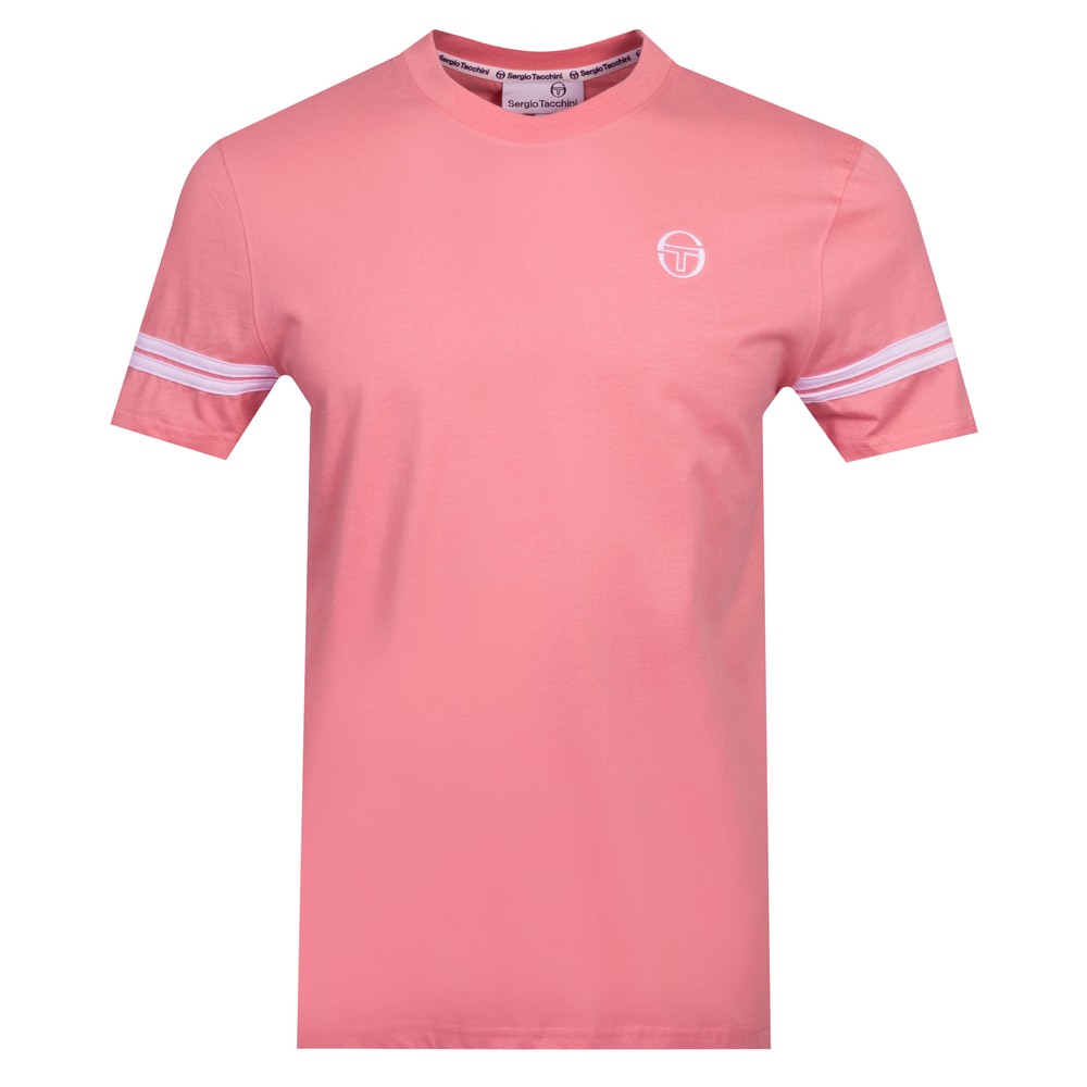 Grello T-Shirt