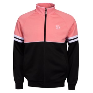 Orion Track Top