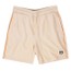 Tasso Velour Short