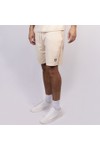 Sergio Tacchini Mens Beige Tasso Velour Short