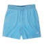 Tasso Velour Short