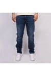 Lee Mens Blue Daren Jean