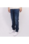 Lee Mens Blue Daren Jean