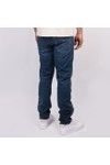 Lee Mens Blue Daren Jean