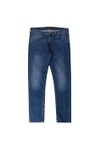 Lee Mens Blue Daren Jean