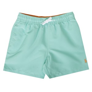 Boys Traveller Swim Short